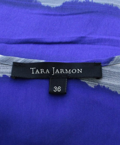 TARA JARMON Casual shirts