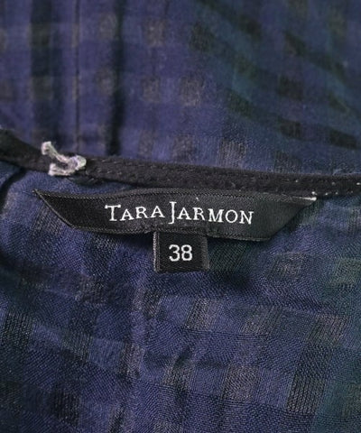 TARA JARMON Dresses