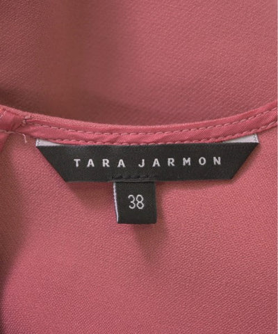 TARA JARMON Dresses