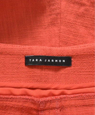 TARA JARMON Shorts