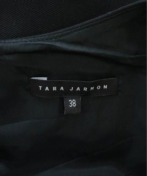 TARA JARMON Dresses