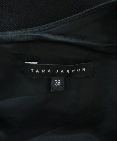 TARA JARMON Dresses