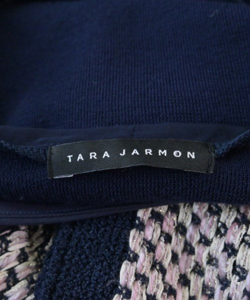 TARA JARMON Dresses