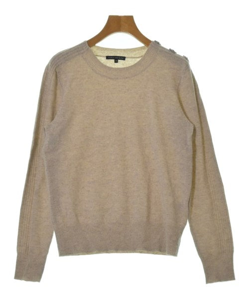 TARA JARMON Sweaters