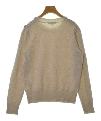 TARA JARMON Sweaters