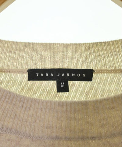 TARA JARMON Sweaters