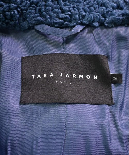 TARA JARMON Other