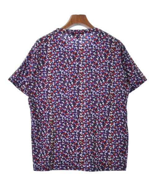 DEREK LAM Tee Shirts/Tops