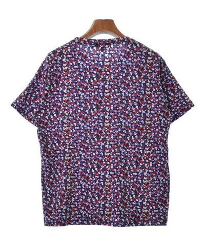 DEREK LAM Tee Shirts/Tops