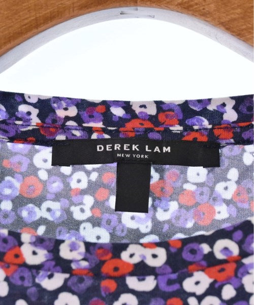 DEREK LAM Tee Shirts/Tops