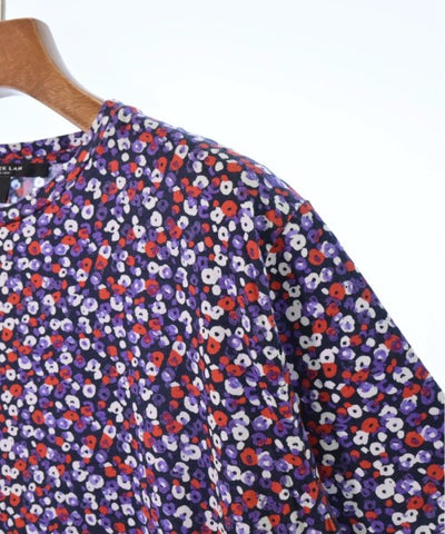 DEREK LAM Tee Shirts/Tops