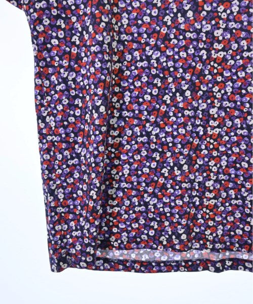 DEREK LAM Tee Shirts/Tops