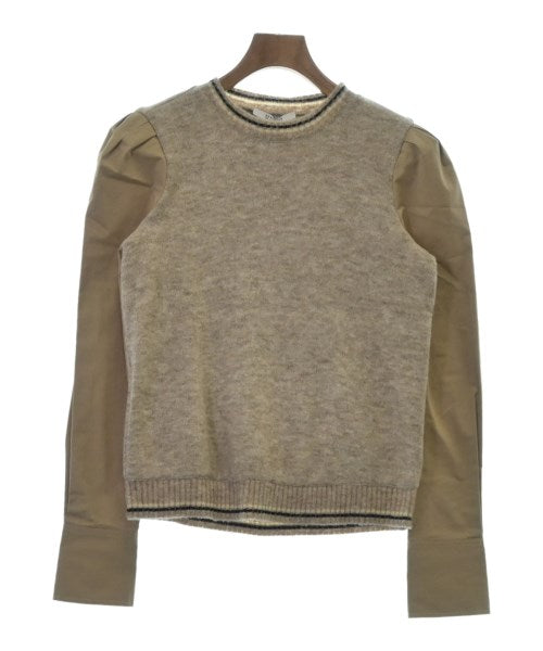 DEREK LAM Sweaters