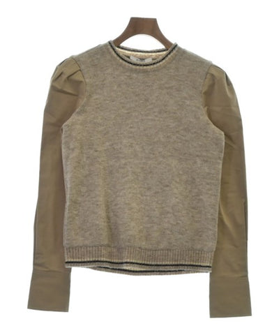 DEREK LAM Sweaters