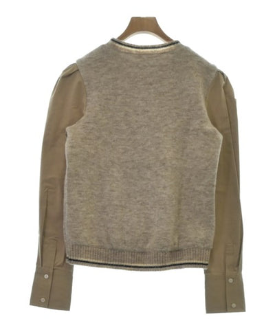 DEREK LAM Sweaters