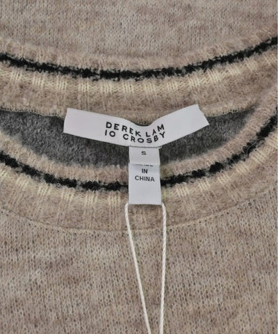 DEREK LAM Sweaters