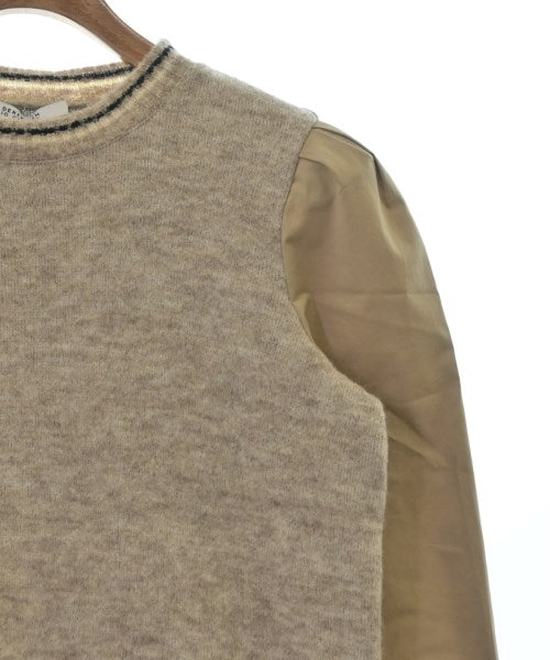 DEREK LAM Sweaters