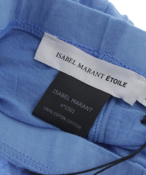 ISABEL MARANT ETOILE Other/Goods