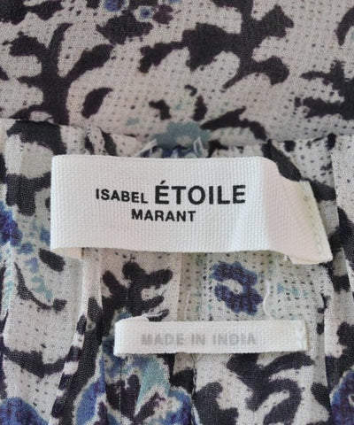 ISABEL MARANT ETOILE