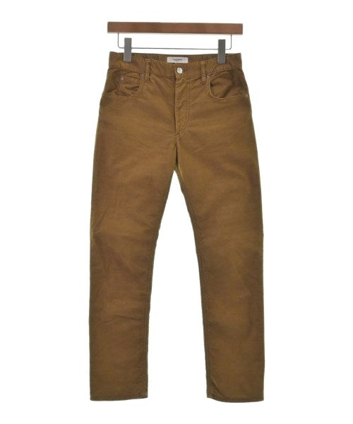 ISABEL MARANT ETOILE Other