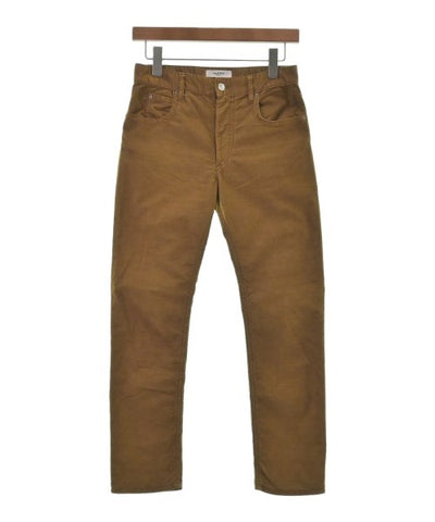 ISABEL MARANT ETOILE Other