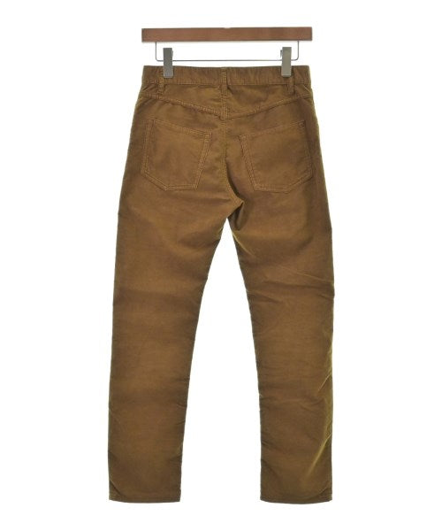 ISABEL MARANT ETOILE Other