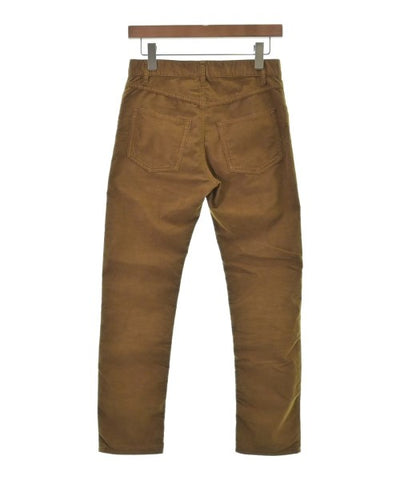 ISABEL MARANT ETOILE Other