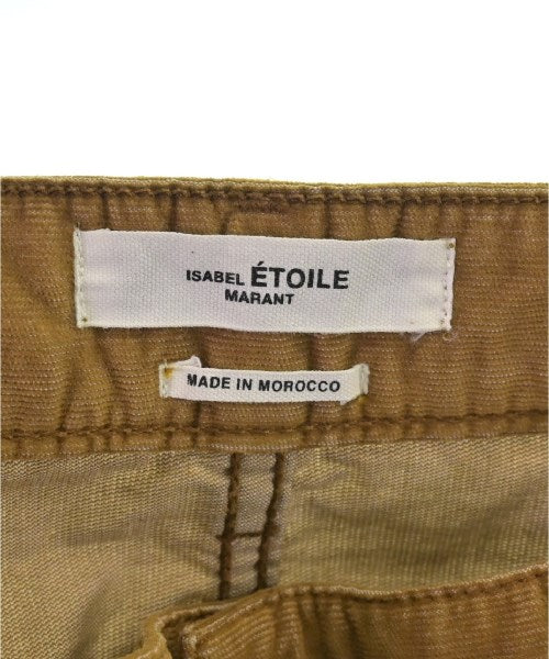 ISABEL MARANT ETOILE Other
