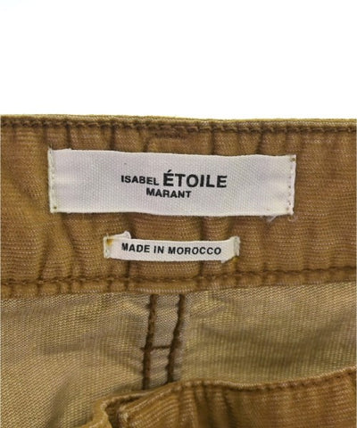 ISABEL MARANT ETOILE Other