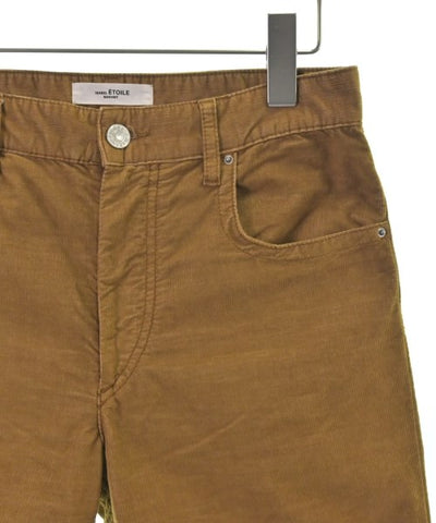 ISABEL MARANT ETOILE Other