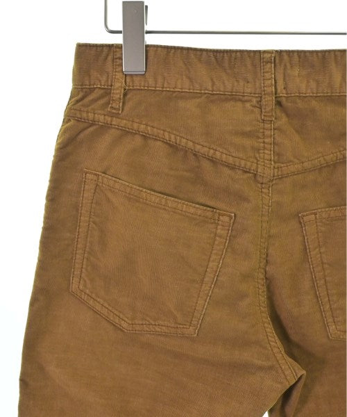 ISABEL MARANT ETOILE Other