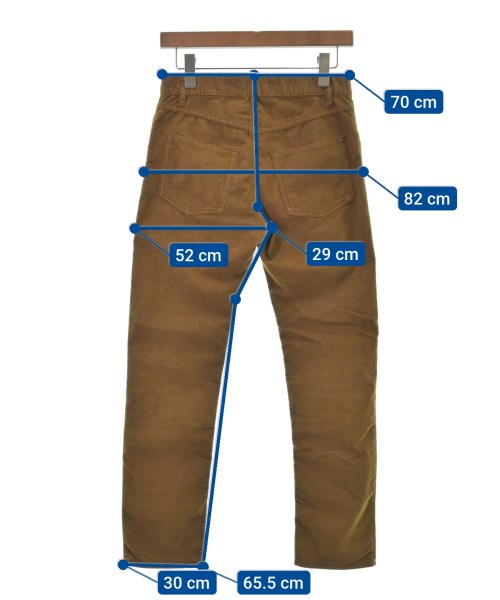 ISABEL MARANT ETOILE Other