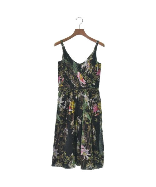 ISABEL MARANT ETOILE Dresses