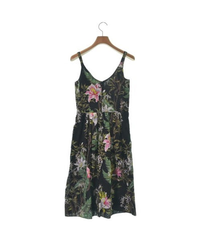 ISABEL MARANT ETOILE Dresses