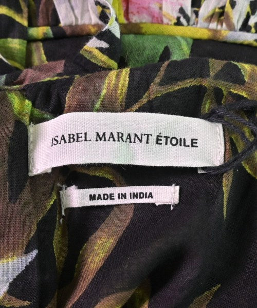 ISABEL MARANT ETOILE Dresses