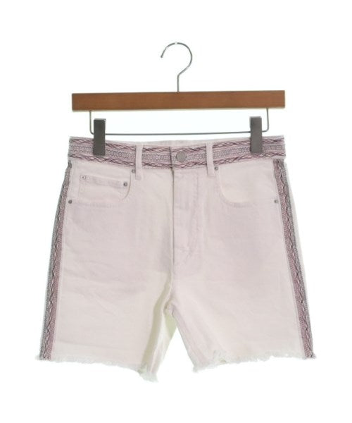 ISABEL MARANT ETOILE Shorts