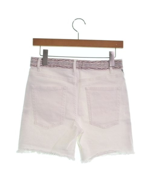 ISABEL MARANT ETOILE Shorts