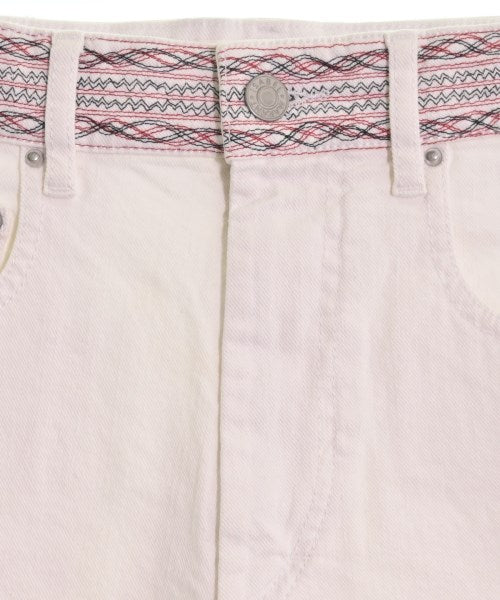 ISABEL MARANT ETOILE Shorts