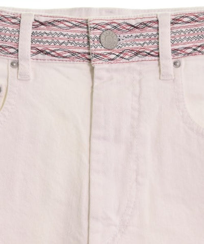 ISABEL MARANT ETOILE Shorts