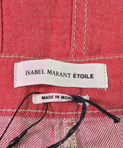 ISABEL MARANT ETOILE Other