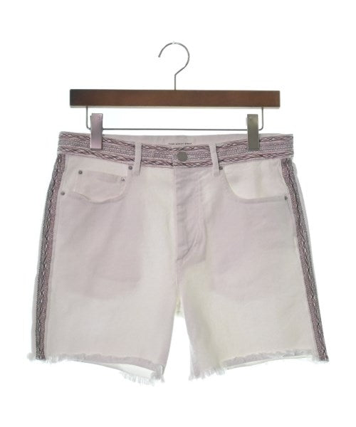 ISABEL MARANT ETOILE Shorts