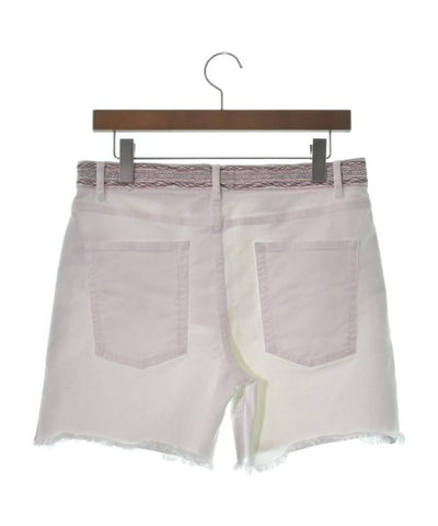 ISABEL MARANT ETOILE Shorts