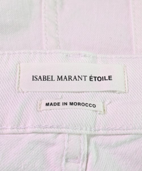 ISABEL MARANT ETOILE Shorts