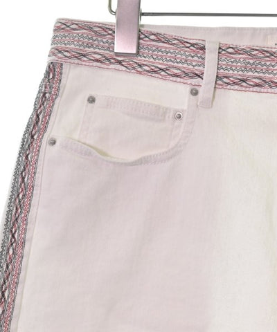 ISABEL MARANT ETOILE Shorts