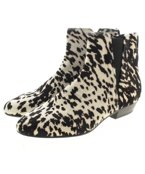 ISABEL MARANT ETOILE Boots