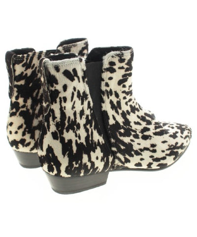 ISABEL MARANT ETOILE Boots