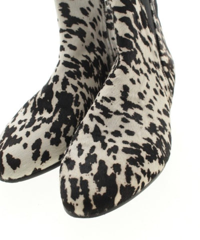 ISABEL MARANT ETOILE Boots