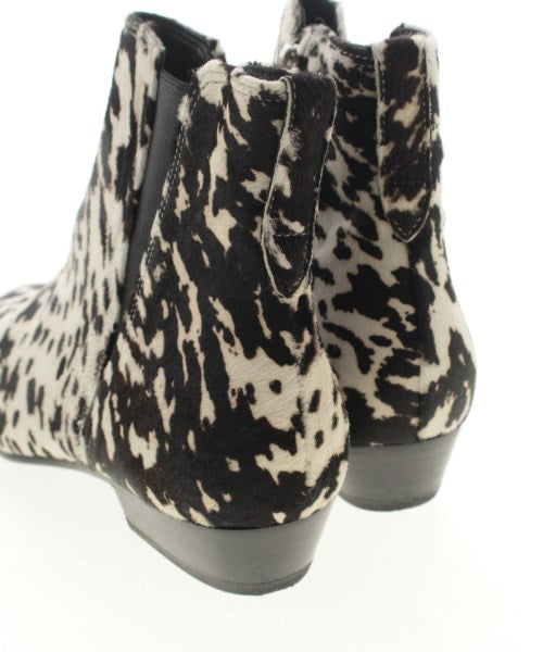 ISABEL MARANT ETOILE Boots