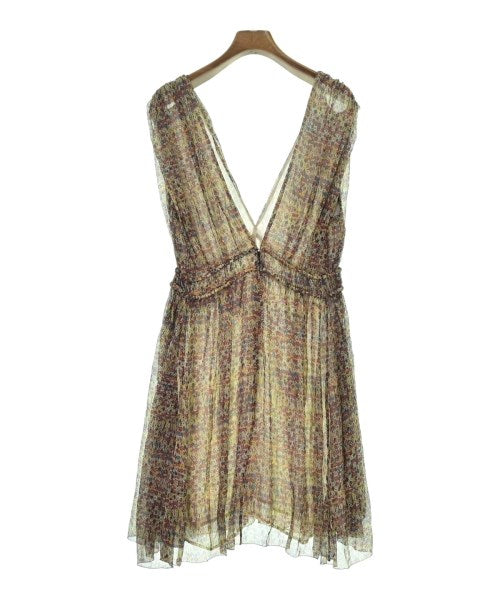 ISABEL MARANT ETOILE Dresses