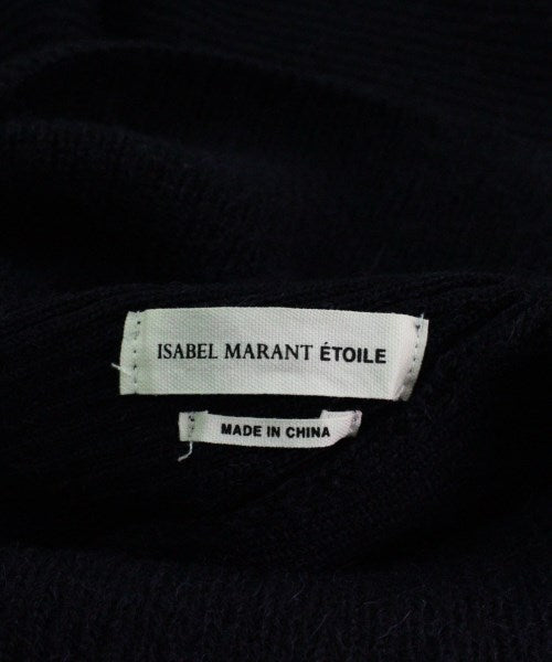 ISABEL MARANT ETOILE Long/Maxi length skirts